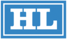 hennessylawyers.com
