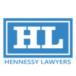 Hennessy Lawyers